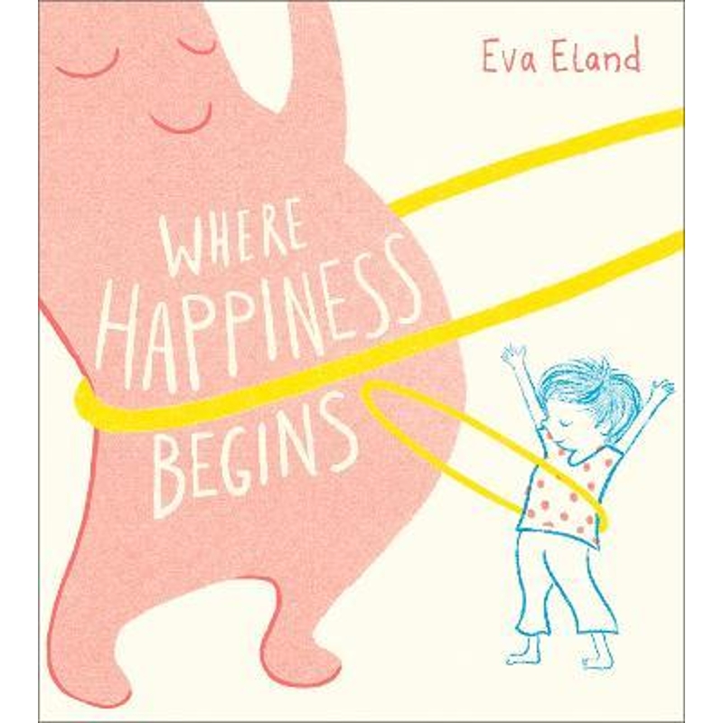 预订，预计下单后2-3周左右发货！