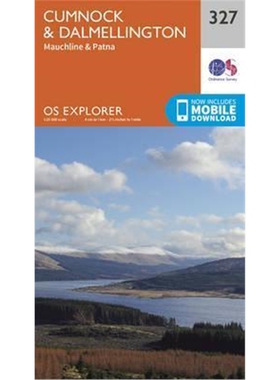 预订不退不换Cumnock and Dalmellington