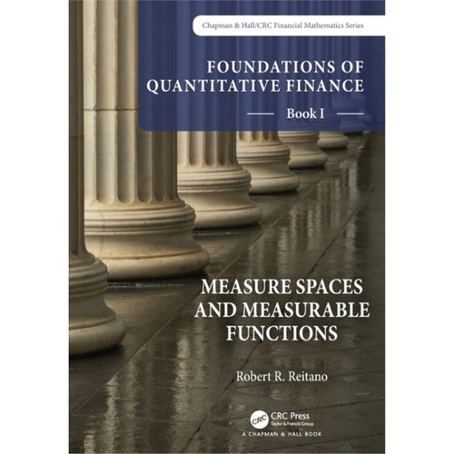 预订，预计下单后4-6周左右发货