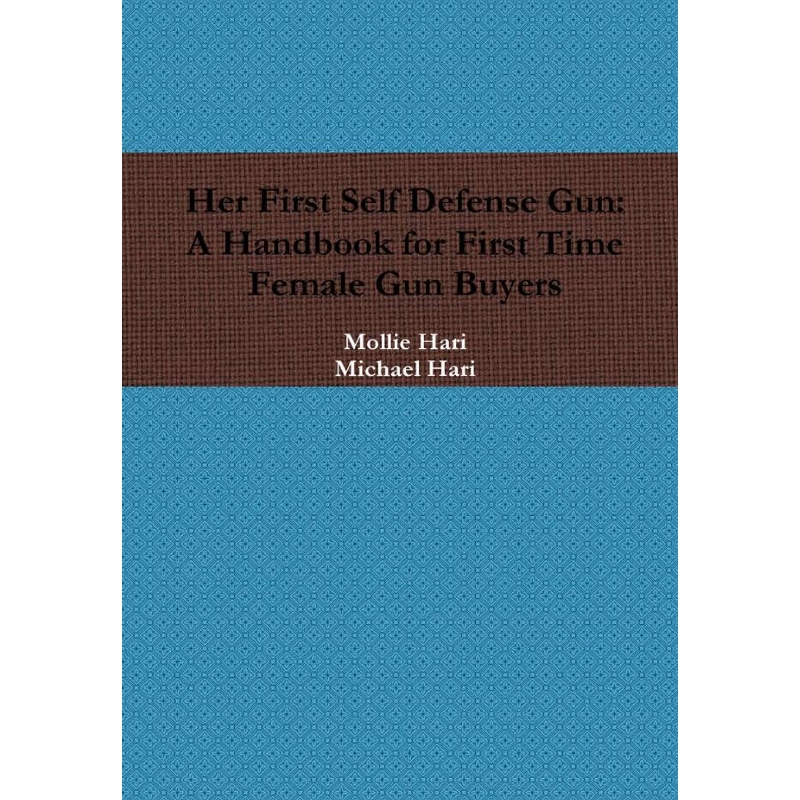 预订，预计下单后2-3周左右发货！