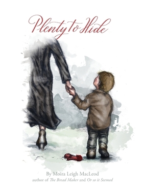 按需印刷Plenty to Hide[9780228804000]