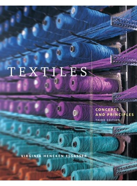 预订不退不换Textiles