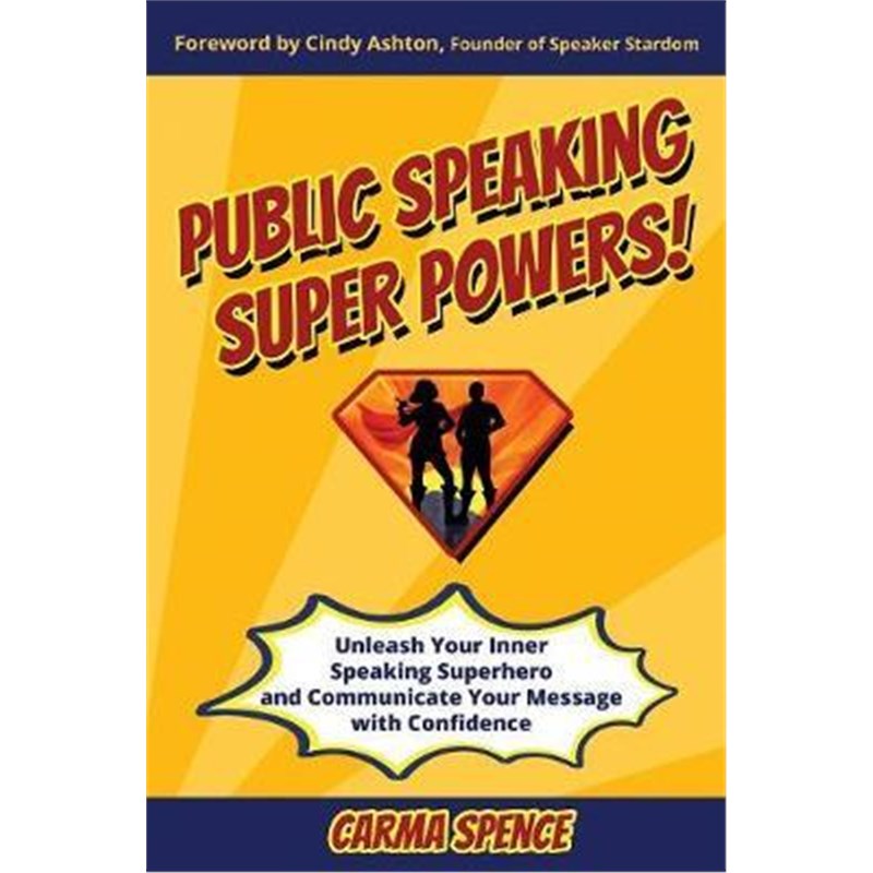 预订，预计下单后3-4周左右发货！