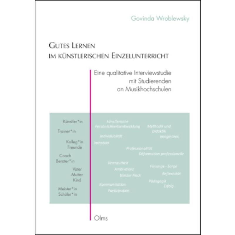 预订，预计下单后3-6周左右发货！