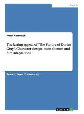 预订The lasting appeal of 