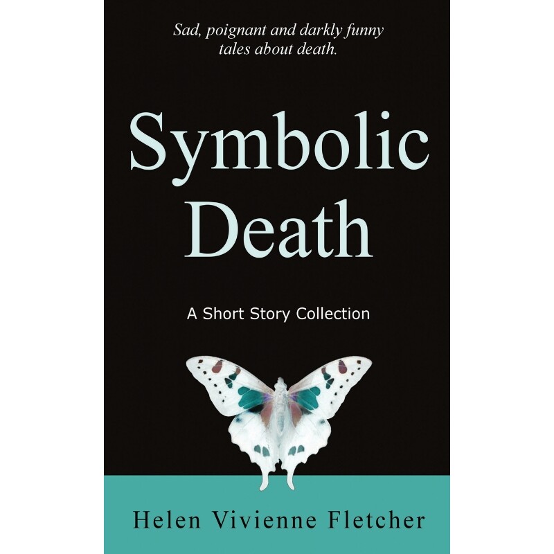 预订，预计下单后2-3周左右发货！