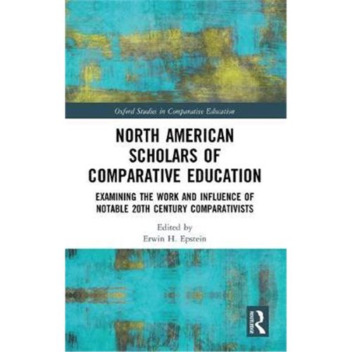 预订，预计下单后3-4周左右发货！