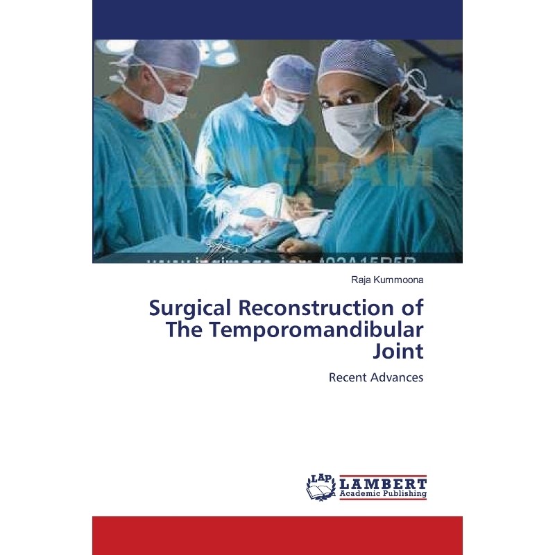 预订，预计下单后2-3周左右发货！