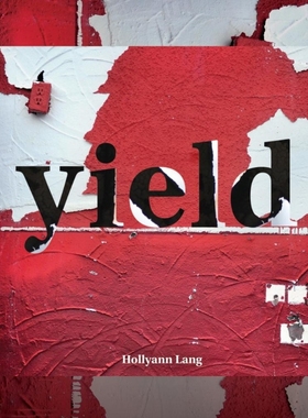 按需印刷Yield[9781387334216]