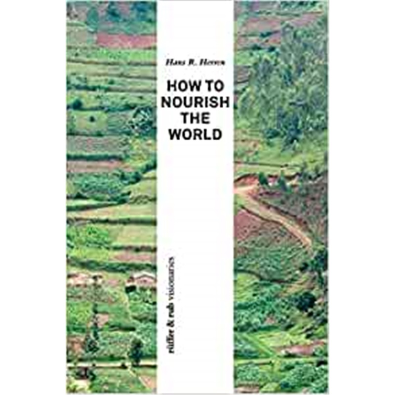 预订，预计下单后2-3周左右发货！