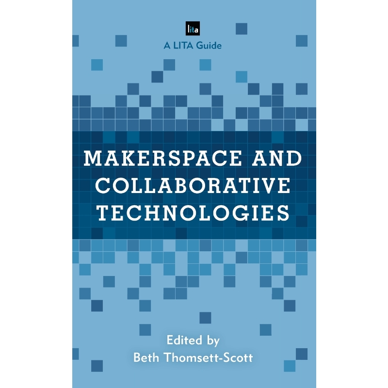 预订，预计下单后2-3周左右发货！