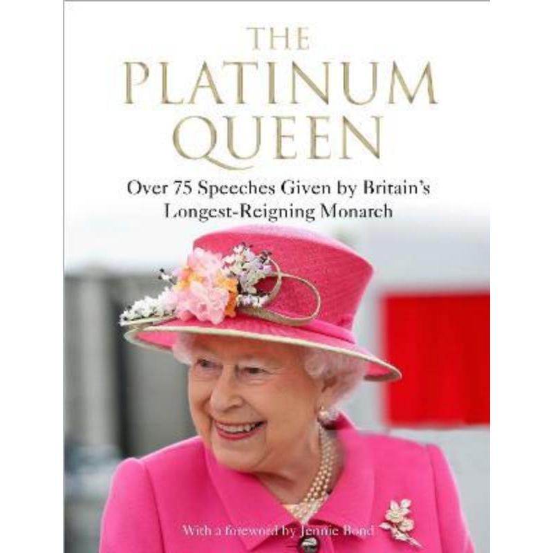 预订，预计下单后3-6周左右发货！