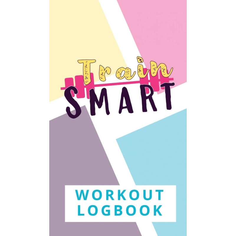 预订，预计下单后2-3周左右发货！