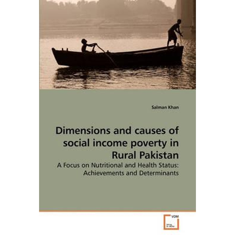 预订,预计下单后2-3周左右发货!