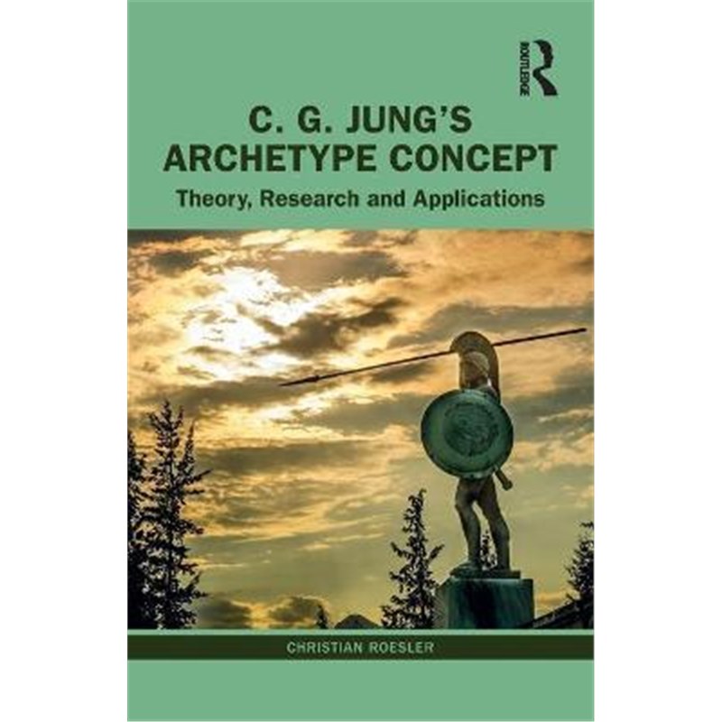 预订，预计下单后3-4周左右发货！