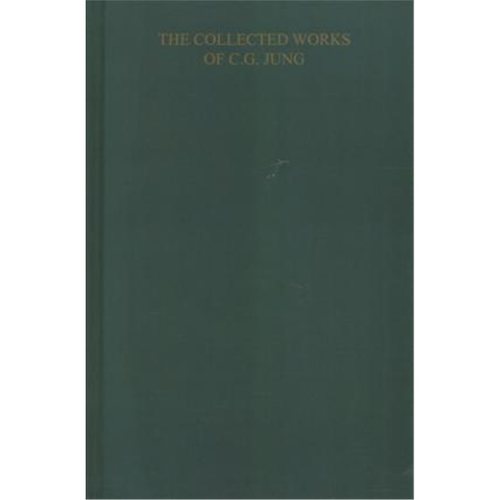 预订，预计下单后2-3周左右发货！