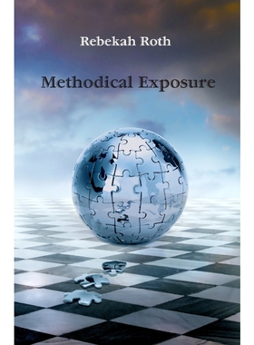 按需印刷Methodical Exposure[9780997645743]