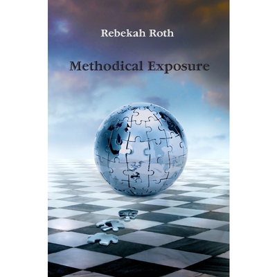 按需印刷不退不换Methodical Exposure[9780997645743]