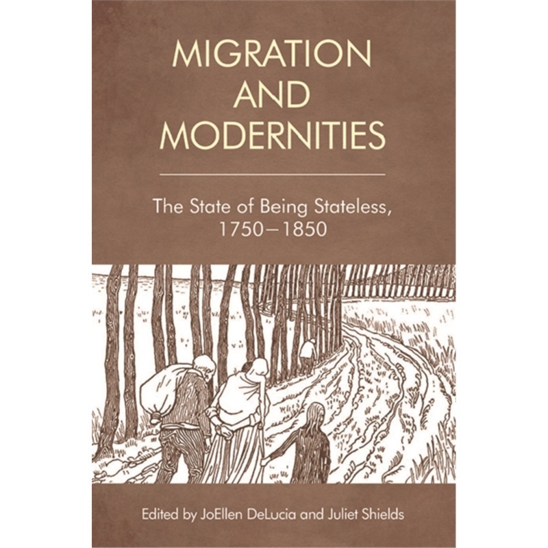 预订，预计下单后4-6周左右发货