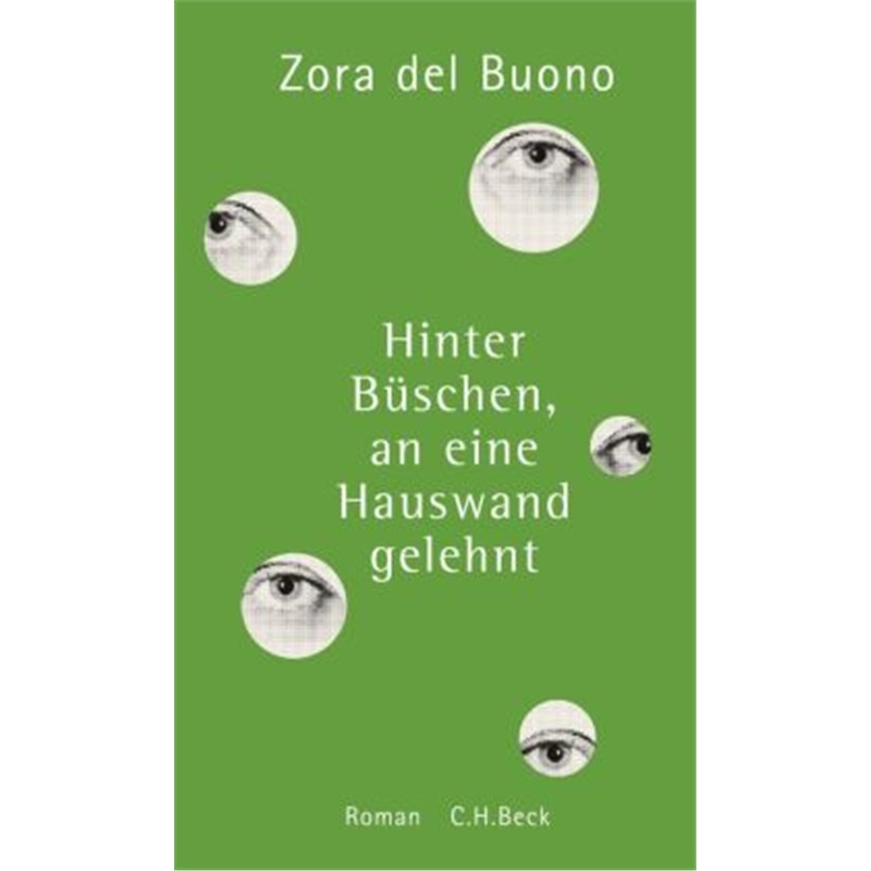 预订，预计下单后8-12周左右发货