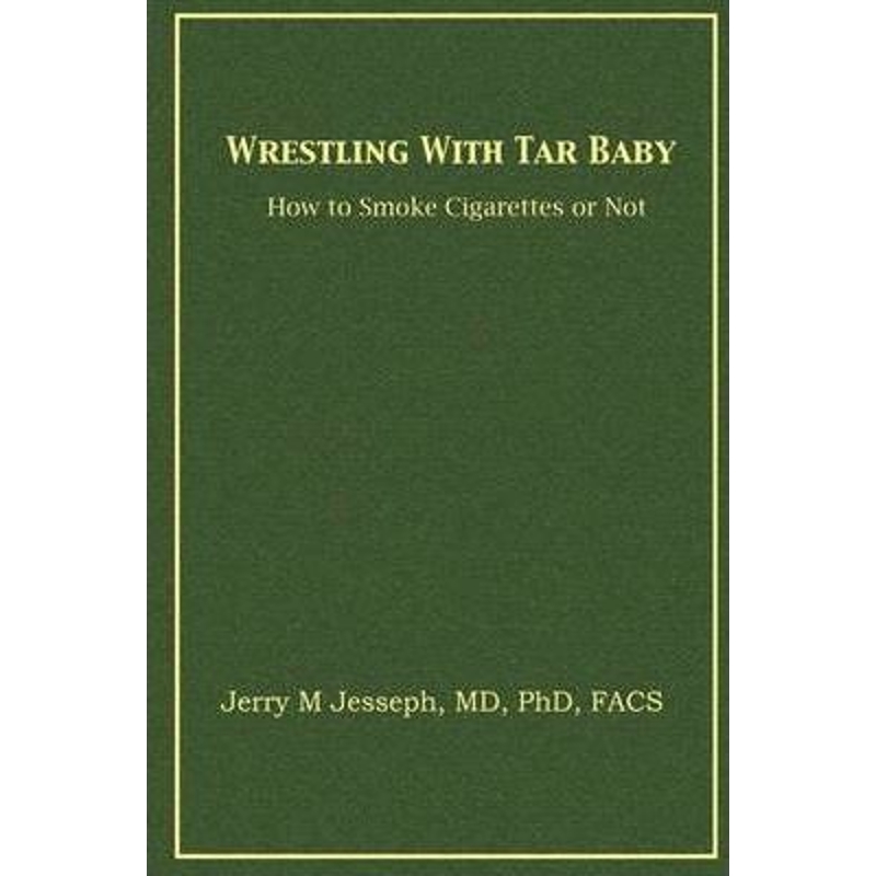 预订，预计下单后2-3周左右发货！