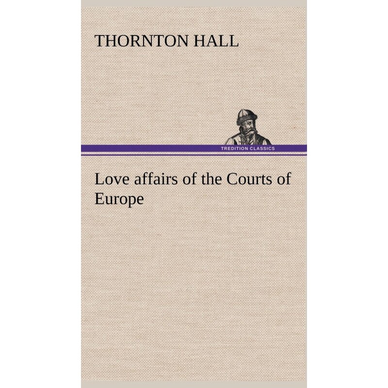 预订，预计下单后2-3周左右发货！