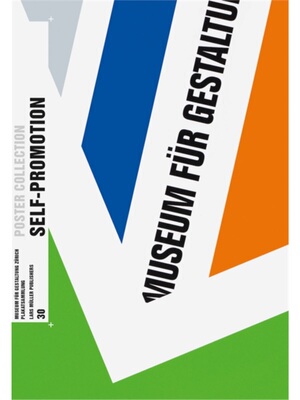 预订Posters for Exhibitions