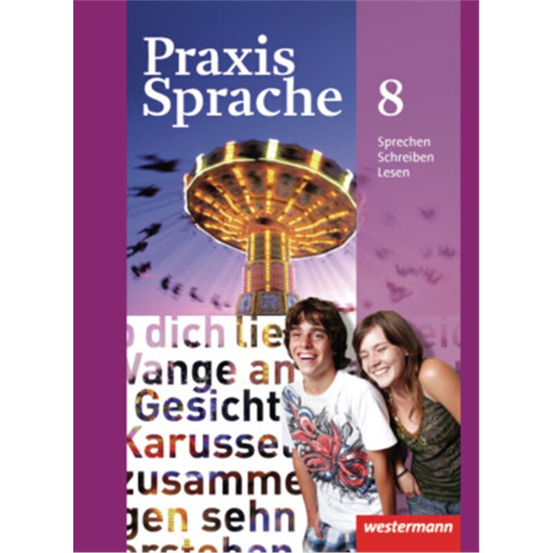 预订，预计下单后8-10周左右发货