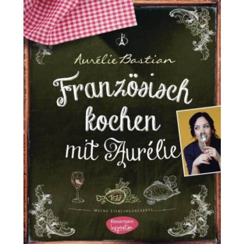 预订，预计下单后3-6周左右发货！