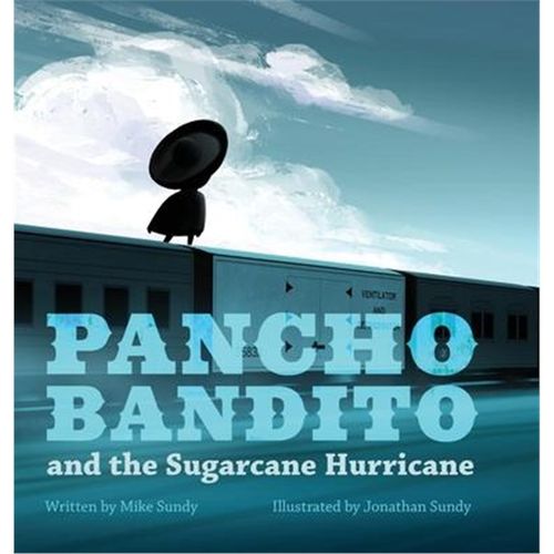 预订，预计下单后3-4周左右发货！