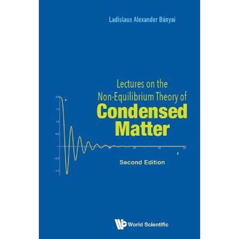 预订,预计下单后2-3周左右发货!