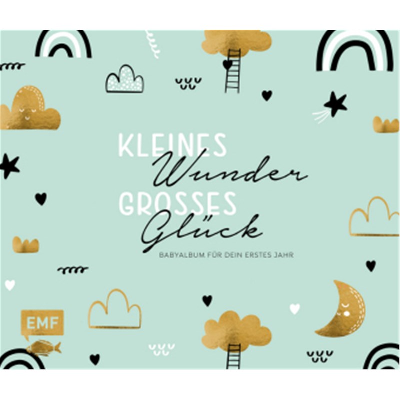 预订，预计下单后3-6周左右发货！