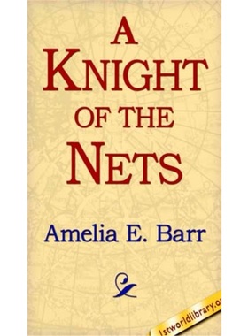 预订Knight of the Nets