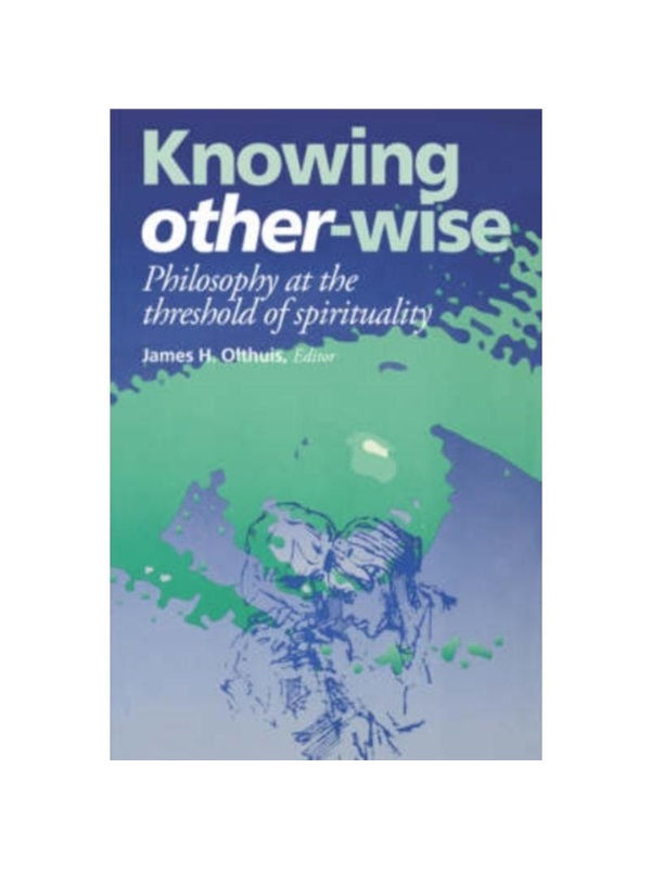 预订，预计下单后3-6周左右发货！