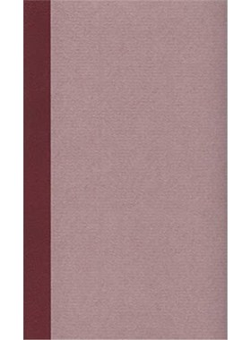 预订【德语】 Bibliothek der Kunstliteratur. Bd.2:Frühklassizismus. Position und Opposition: Winckelmann, Mengs, Heinse