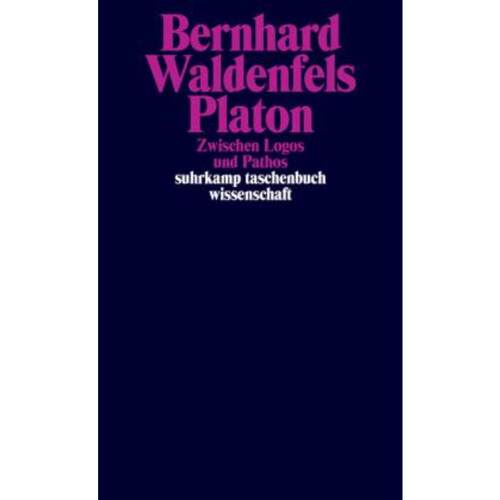 预订，预计下单后3-6周左右发货！