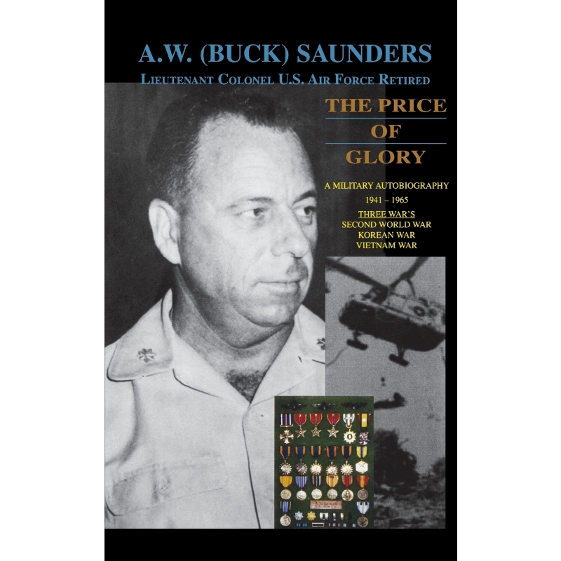 预订,预计下单后2-3周左右发货!