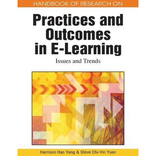 预订，预计下单后2-3周左右发货！