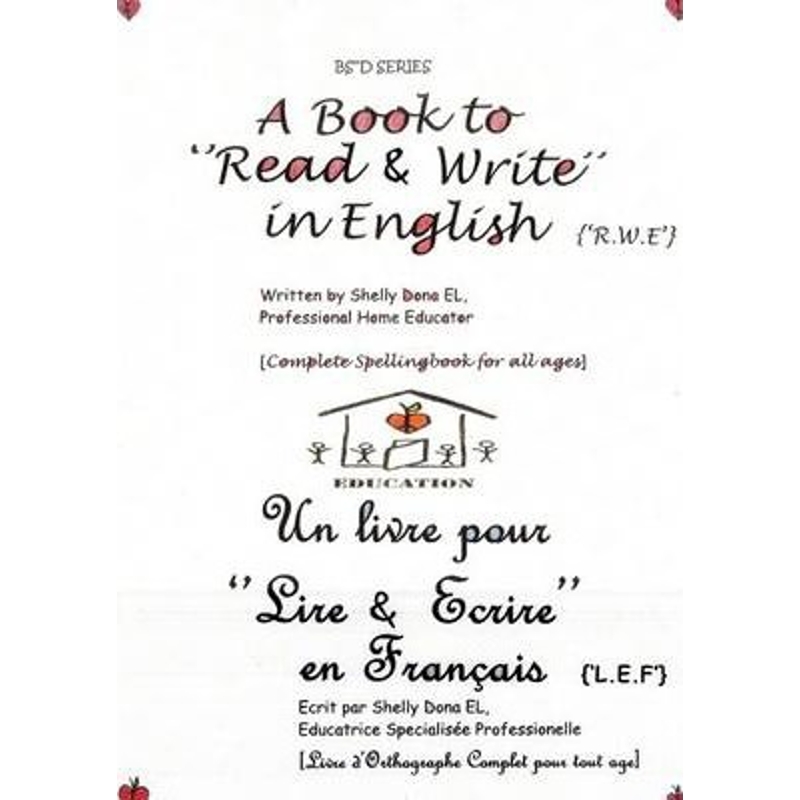 预订，预计下单后2-3周左右发货！