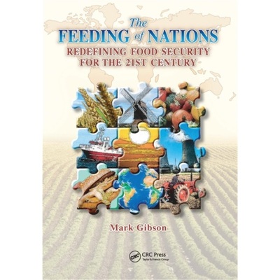 预订The Feeding of Nations:Redefining Food Security for the 21st Century[9781138198517]