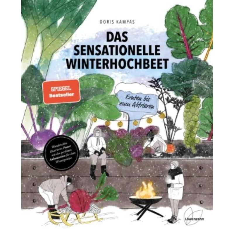 预订，预计下单后3-6周左右发货！