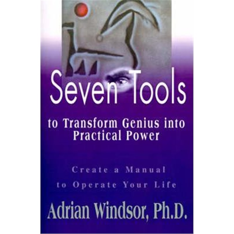 预订,预计下单后2-3周左右发货!