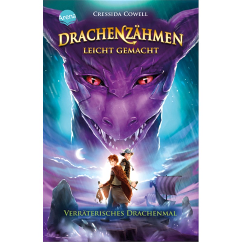 预订，预计下单后8-12周左右发货