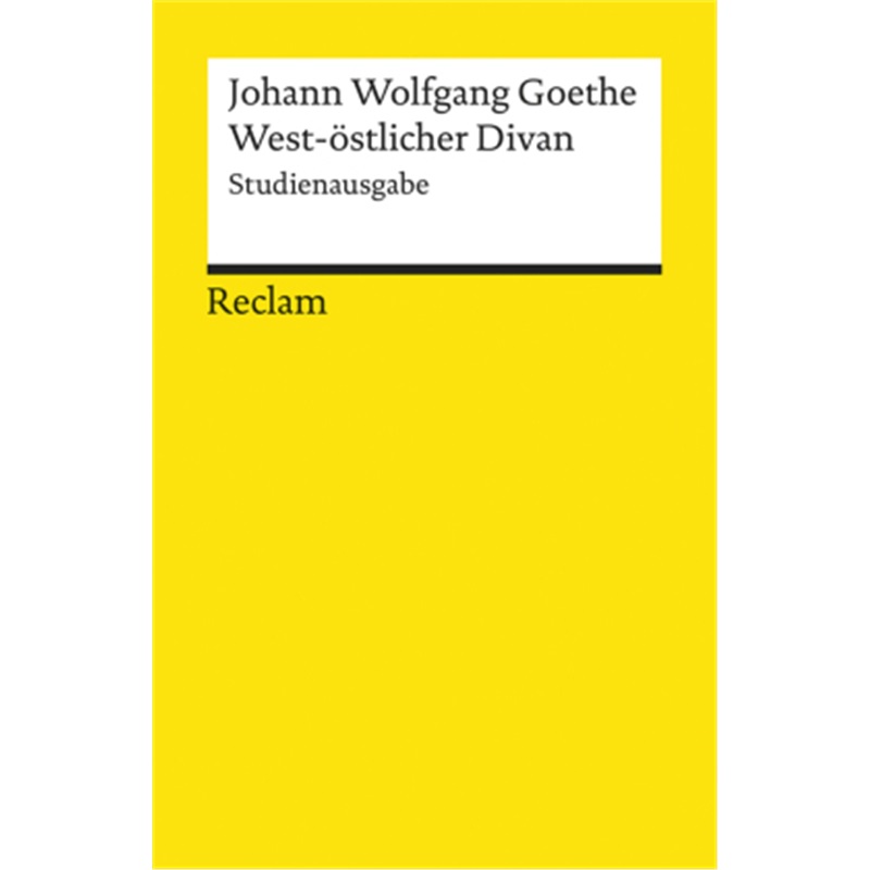 预订,预计下单后8-10周左右发货