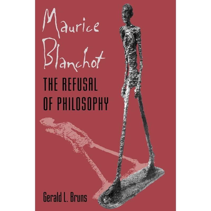 预订，预计下单后2-3周左右发货！