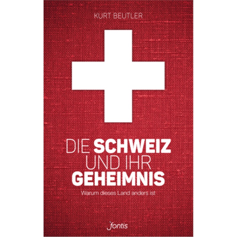 预订，预计下单后8-10周左右发货