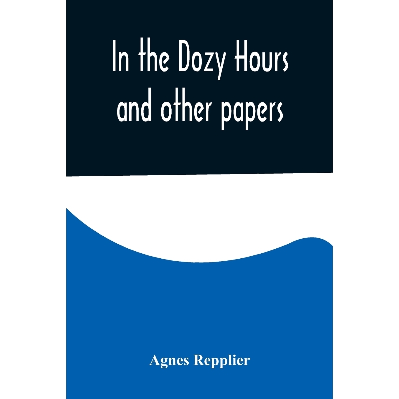 预订，预计下单后2-3周左右发货！