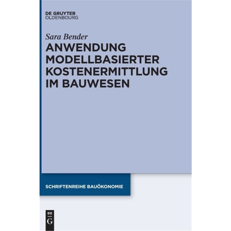 预订，预计下单后3-6周左右发货！