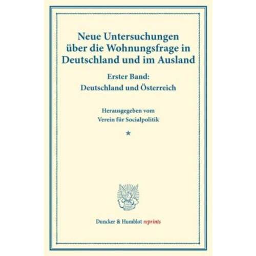 预订，预计下单后3-6周左右发货！