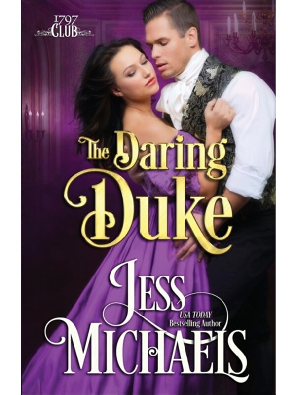 预订，预计下单后4-6周左右发货